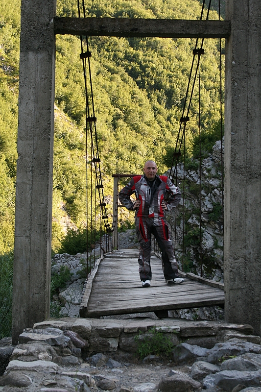 Albania 2008 120